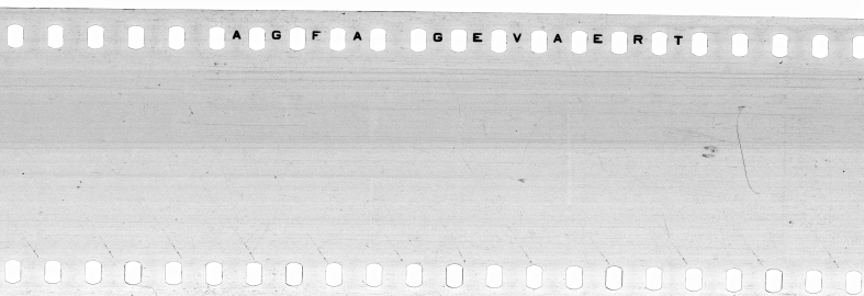 FR751142302_IDN_S_0122_1973_0334 PNG