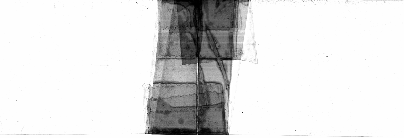 FR751142302_IDN_S_0123_1973_0000 PNG