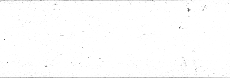 FR751142302_IDN_S_0123_1973_0002 PNG