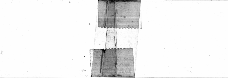 FR751142302_IDN_S_0123_1973_0003 PNG