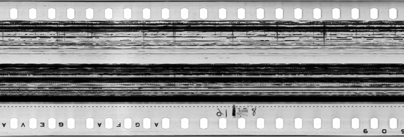 FR751142302_IDN_S_0123_1973_0008 PNG