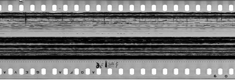 FR751142302_IDN_S_0123_1973_0014 PNG