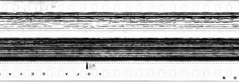 FR751142302_IDN_S_0123_1973_0026 PNG