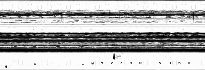 FR751142302_IDN_S_0123_1973_0027 PNG