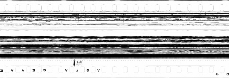 FR751142302_IDN_S_0123_1973_0032 PNG