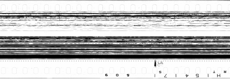 FR751142302_IDN_S_0123_1973_0040 PNG
