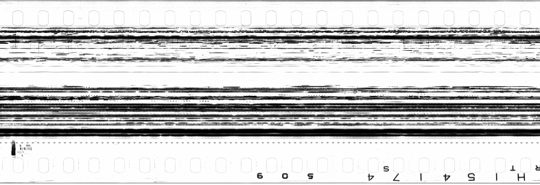 FR751142302_IDN_S_0123_1973_0049 PNG