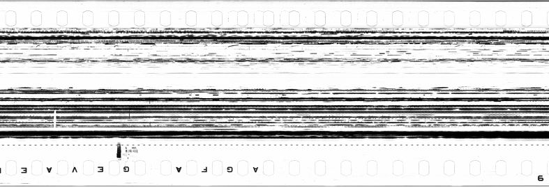 FR751142302_IDN_S_0123_1973_0050 PNG