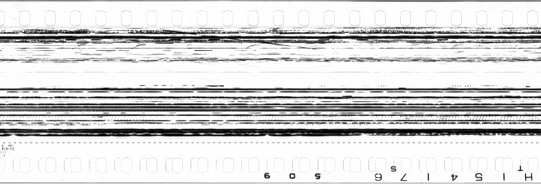 FR751142302_IDN_S_0123_1973_0055 PNG