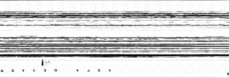 FR751142302_IDN_S_0123_1973_0056 PNG