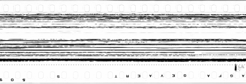 FR751142302_IDN_S_0123_1973_0060 PNG