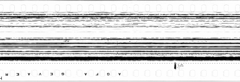 FR751142302_IDN_S_0123_1973_0065 PNG