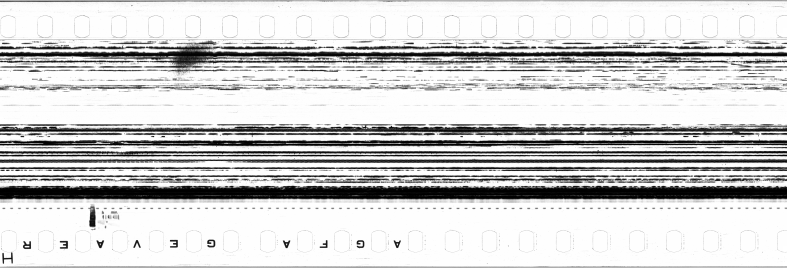 FR751142302_IDN_S_0123_1973_0068 PNG