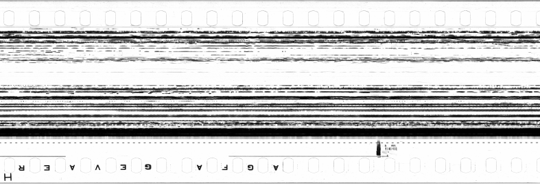 FR751142302_IDN_S_0123_1973_0071 PNG