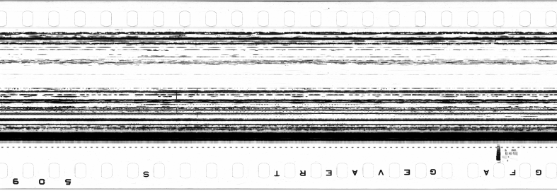FR751142302_IDN_S_0123_1973_0072 PNG