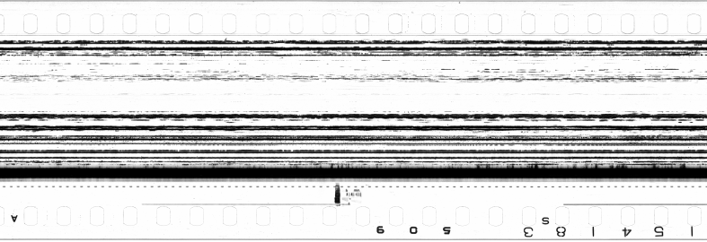 FR751142302_IDN_S_0123_1973_0076 PNG