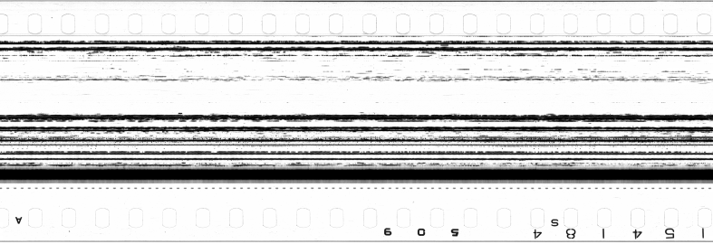 FR751142302_IDN_S_0123_1973_0079 PNG
