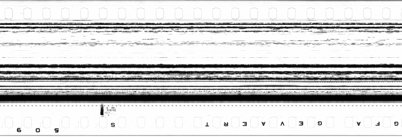 FR751142302_IDN_S_0123_1973_0081 PNG