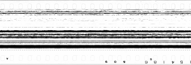 FR751142302_IDN_S_0123_1973_0085 PNG