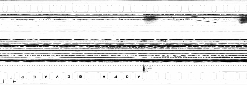 FR751142302_IDN_S_0123_1973_0095 PNG