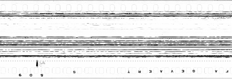 FR751142302_IDN_S_0123_1973_0099 PNG
