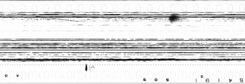 FR751142302_IDN_S_0123_1973_0100 PNG
