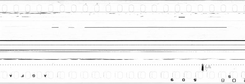 FR751142302_IDN_S_0123_1973_0151 PNG
