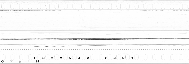 FR751142302_IDN_S_0123_1973_0158 PNG