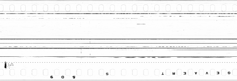 FR751142302_IDN_S_0123_1973_0159 PNG