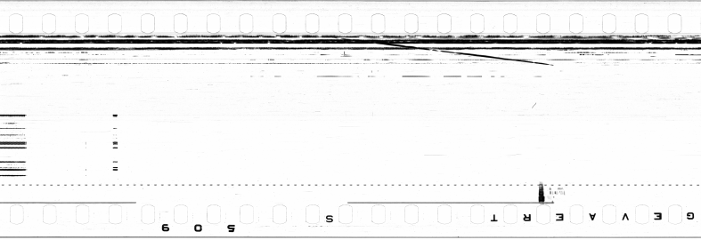 FR751142302_IDN_S_0123_1973_0168 PNG