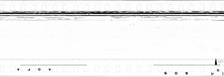 FR751142302_IDN_S_0123_1973_0169 PNG