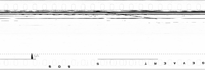 FR751142302_IDN_S_0123_1973_0171 PNG