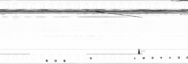 FR751142302_IDN_S_0123_1973_0174 PNG