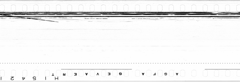 FR751142302_IDN_S_0123_1973_0176 PNG