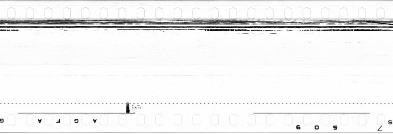 FR751142302_IDN_S_0123_1973_0178 PNG