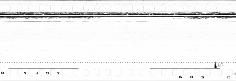 FR751142302_IDN_S_0123_1973_0181 PNG