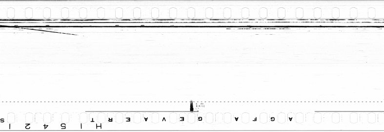 FR751142302_IDN_S_0123_1973_0185 PNG