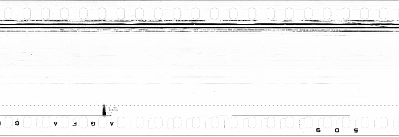 FR751142302_IDN_S_0123_1973_0196 PNG