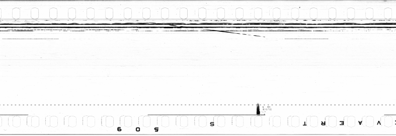 FR751142302_IDN_S_0123_1973_0198 PNG