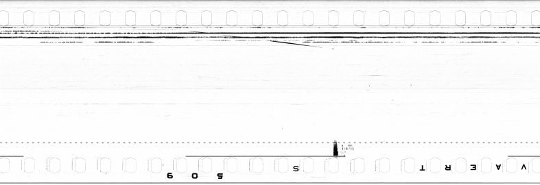 FR751142302_IDN_S_0123_1973_0204 PNG