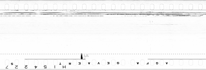 FR751142302_IDN_S_0123_1973_0209 PNG