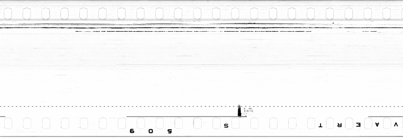 FR751142302_IDN_S_0123_1973_0210 PNG