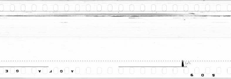 FR751142302_IDN_S_0123_1973_0211 PNG