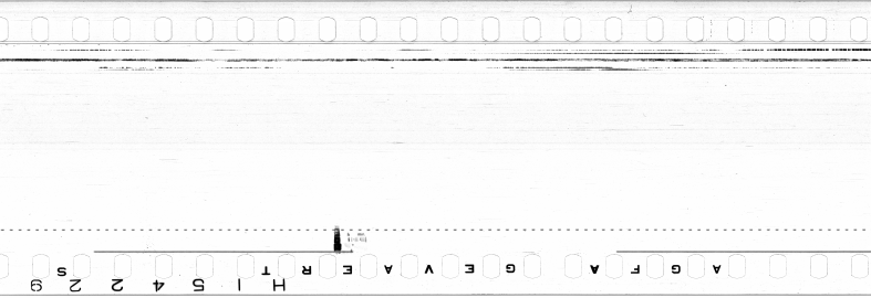 FR751142302_IDN_S_0123_1973_0215 PNG
