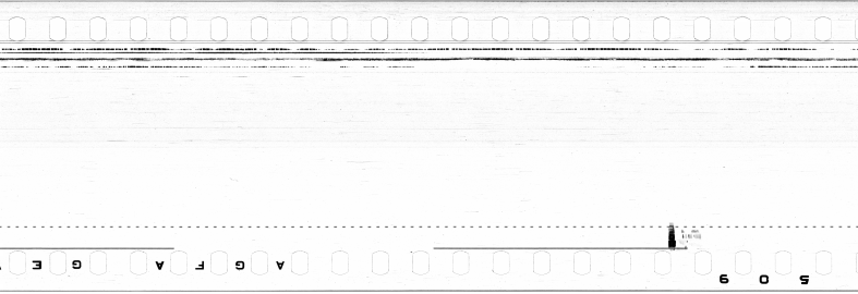FR751142302_IDN_S_0123_1973_0217 PNG