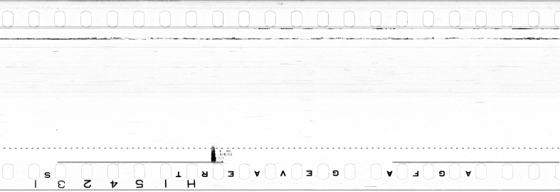 FR751142302_IDN_S_0123_1973_0221 PNG