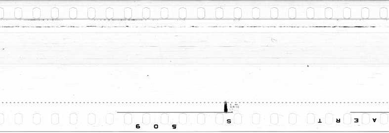 FR751142302_IDN_S_0123_1973_0222 PNG