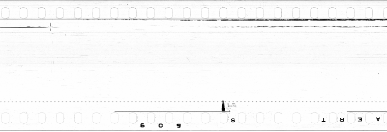 FR751142302_IDN_S_0123_1973_0228 PNG