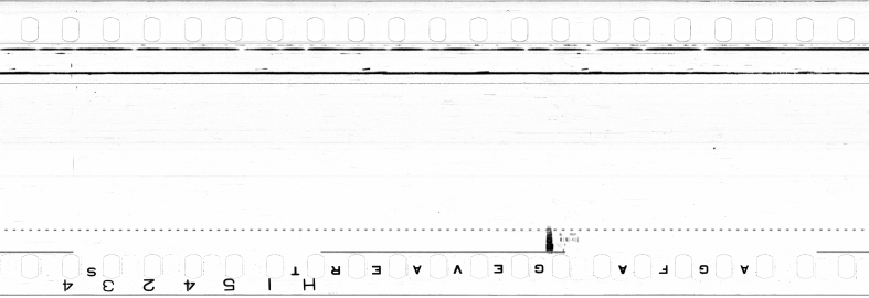 FR751142302_IDN_S_0123_1973_0230 PNG