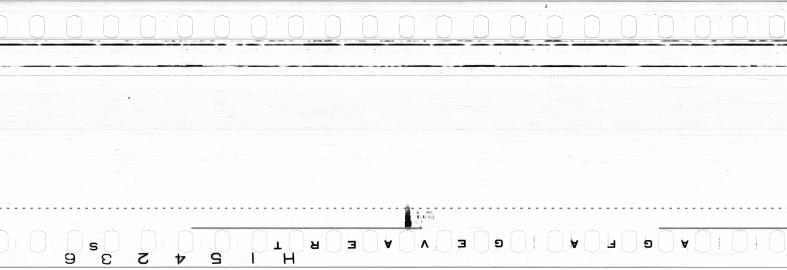 FR751142302_IDN_S_0123_1973_0236 PNG